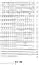 Fig. 32 - Oncoprotein protein kinase