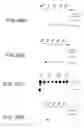 Fig. 46 - Oncoprotein protein kinase