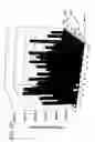 Fig. 16 - Artificial receptors including gradients