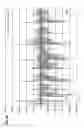 Fig. 26 - Artificial receptors including gradients