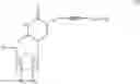 Fig. 06 - Propargyl substituted nucleoside compounds and methods