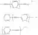 Fig. 07 - Propargyl substituted nucleoside compounds and methods