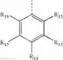 Fig. 22 - Propargyl substituted nucleoside compounds and methods