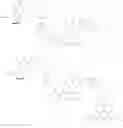 Fig. 35 - Propargyl substituted nucleoside compounds and methods