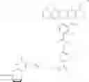 Fig. 41 - Propargyl substituted nucleoside compounds and methods