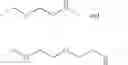 Fig. 44 - Propargyl substituted nucleoside compounds and methods