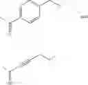 Fig. 45 - Propargyl substituted nucleoside compounds and methods