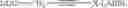 Fig. 49 - Propargyl substituted nucleoside compounds and methods