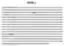 Fig. 02 - Secreted and transmembrane polypeptides and nucleic acids encoding the same