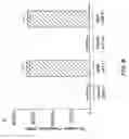 Fig. 09 - Novel receptors