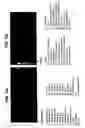 Fig. 10 - Novel receptors