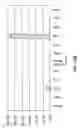 Fig. 11 - Novel receptors