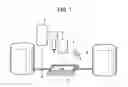 Fig. 02 - Hybridization apparatus and method