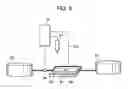 Fig. 09 - Hybridization apparatus and method