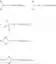 Fig. 02 - Method of separating substance from liquid