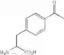 Fig. 24 - Human growth hormone modified at position 35