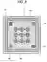 Fig. 09 - Sensor and detecting method