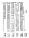 Fig. 02 - G protein-binding proteins and polynucleotides encoding the same