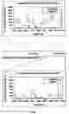 Fig. 09 - Use of pooled probes in genetic analysis