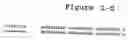 Fig. 08 - Reagents and methods useful for detecting diseases of the gastrointestinal tract