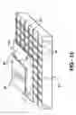 Fig. 09 - Microfluidic platform of arrayed switchable spin-valve elements for high-throughput sorting and manipulation of magnetic particles and biomolecules