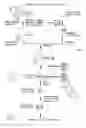 Fig. 02 - Method for isolating and recovering target DNA or RNA molecules having a desired nucleotide sequence