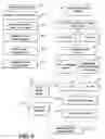Fig. 06 - Systems and methods for transgenic and targeted mutagenesis screening