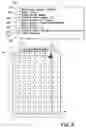 Fig. 07 - Systems and methods for transgenic and targeted mutagenesis screening