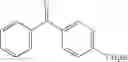 Fig. 07 - Target molecule attachment to surfaces