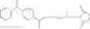 Fig. 09 - Target molecule attachment to surfaces
