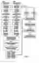Fig. 02 - Reference database