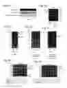 Fig. 06 - Methods and compositions relating to modulating amyloid precursor protein cleavage
