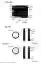 Fig. 07 - Methods and compositions relating to modulating amyloid precursor protein cleavage