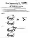 Fig. 02 - Methods and use of binding components for improving assay specificity