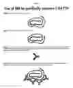 Fig. 06 - Methods and use of binding components for improving assay specificity