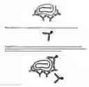 Fig. 07 - Methods and use of binding components for improving assay specificity