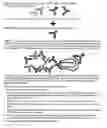 Fig. 22 - Methods and use of binding components for improving assay specificity