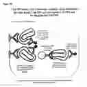 Fig. 35 - Methods and use of binding components for improving assay specificity