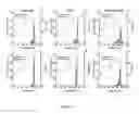 Fig. 40 - Methods and use of binding components for improving assay specificity
