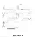 Fig. 05 - Methods of establishing profiles for use in evaluating wound healing and biocompatibility of implant materials and microarrays useful therefor