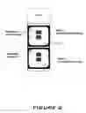 Fig. 07 - Methods of establishing profiles for use in evaluating wound healing and biocompatibility of implant materials and microarrays useful therefor