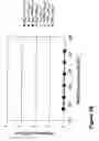 Fig. 08 - Sandwich assay and kit