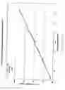Fig. 04 - Direct measurement of chlolesterol from low density lipoprotein with test strip