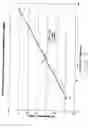 Fig. 06 - Direct measurement of chlolesterol from low density lipoprotein with test strip