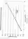 Fig. 07 - Direct measurement of chlolesterol from low density lipoprotein with test strip