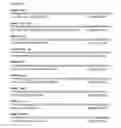 Fig. 08 - Novel prokineticin receptor isoforms and methods of use