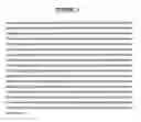 Fig. 02 - Secreted and transmembrane polypeptides and nucleic acids encoding the same