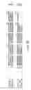 Fig. 41 - Polypeptides, their production and use