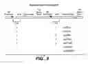 Fig. 08 - Prokaryotically produced antibodies and use thereof
