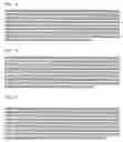 Fig. 04 - Nucleic acids encoding human inositolpolyphosphate 5-phosphatase
